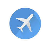skyscanner.